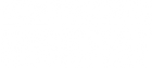 ONE Musicfest logo