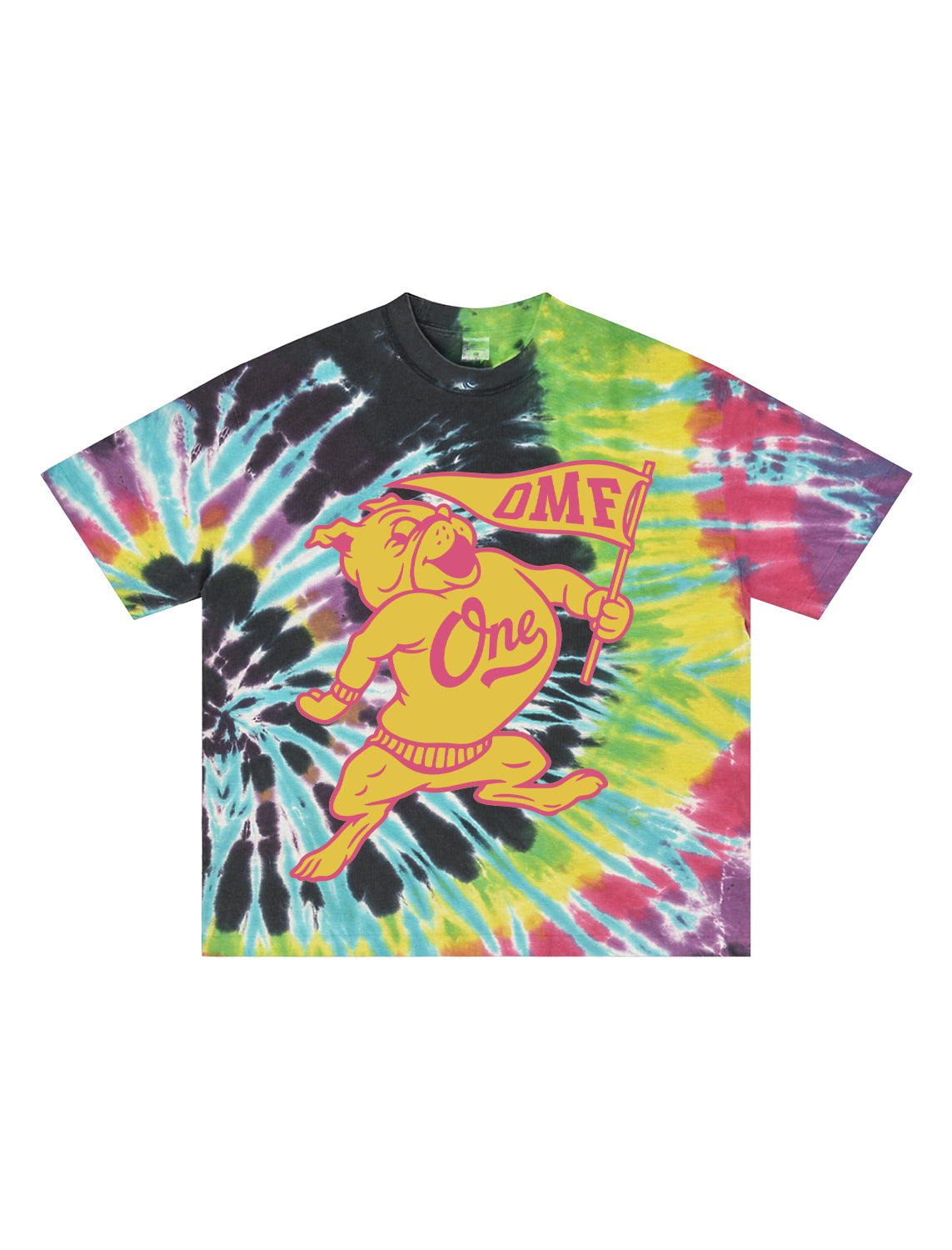 ONE Musicfest