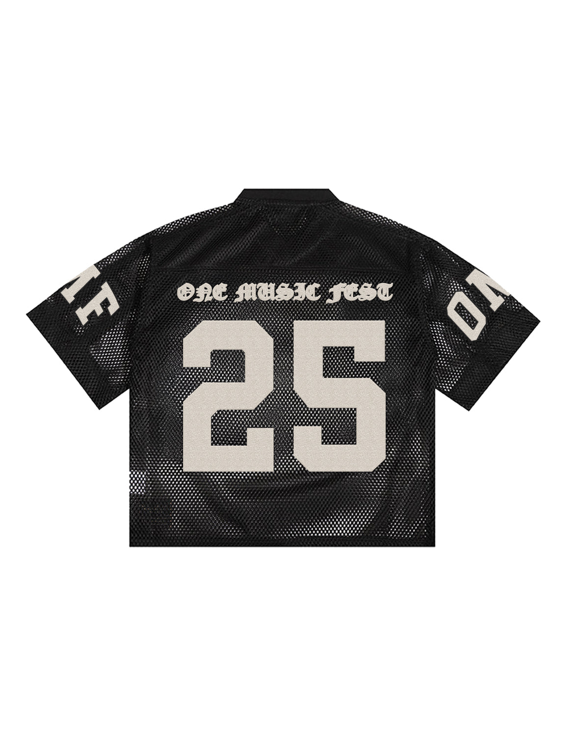 ONE Musicfest