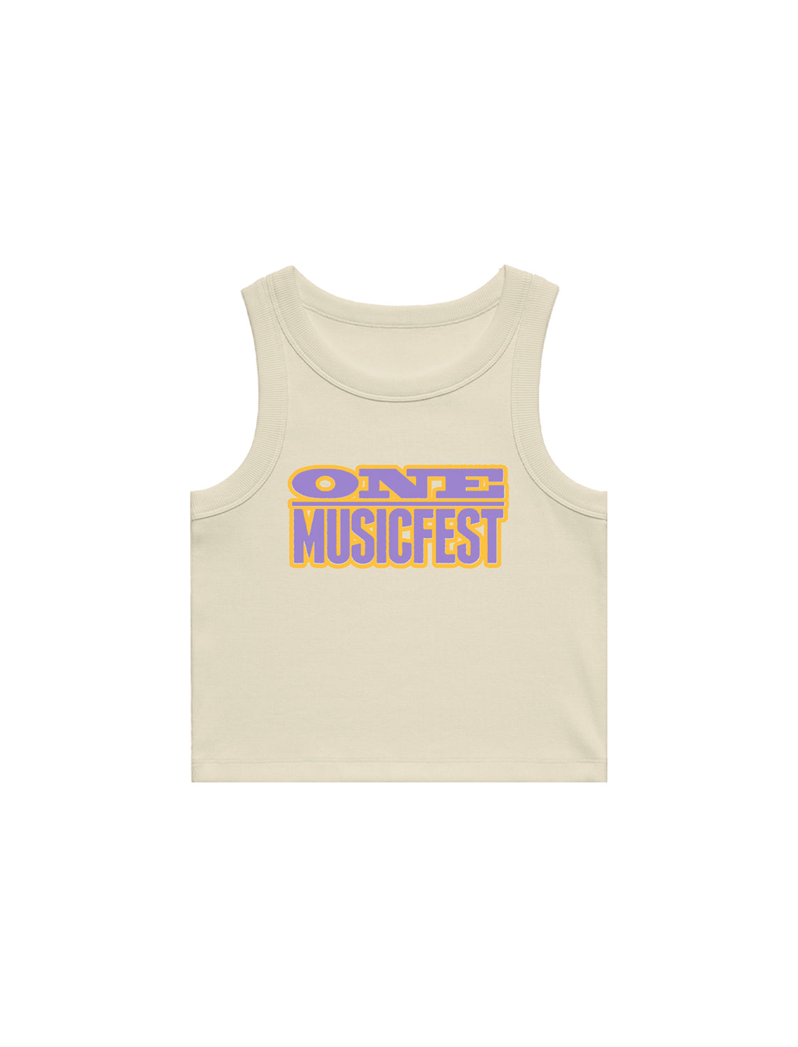 ONE Musicfest