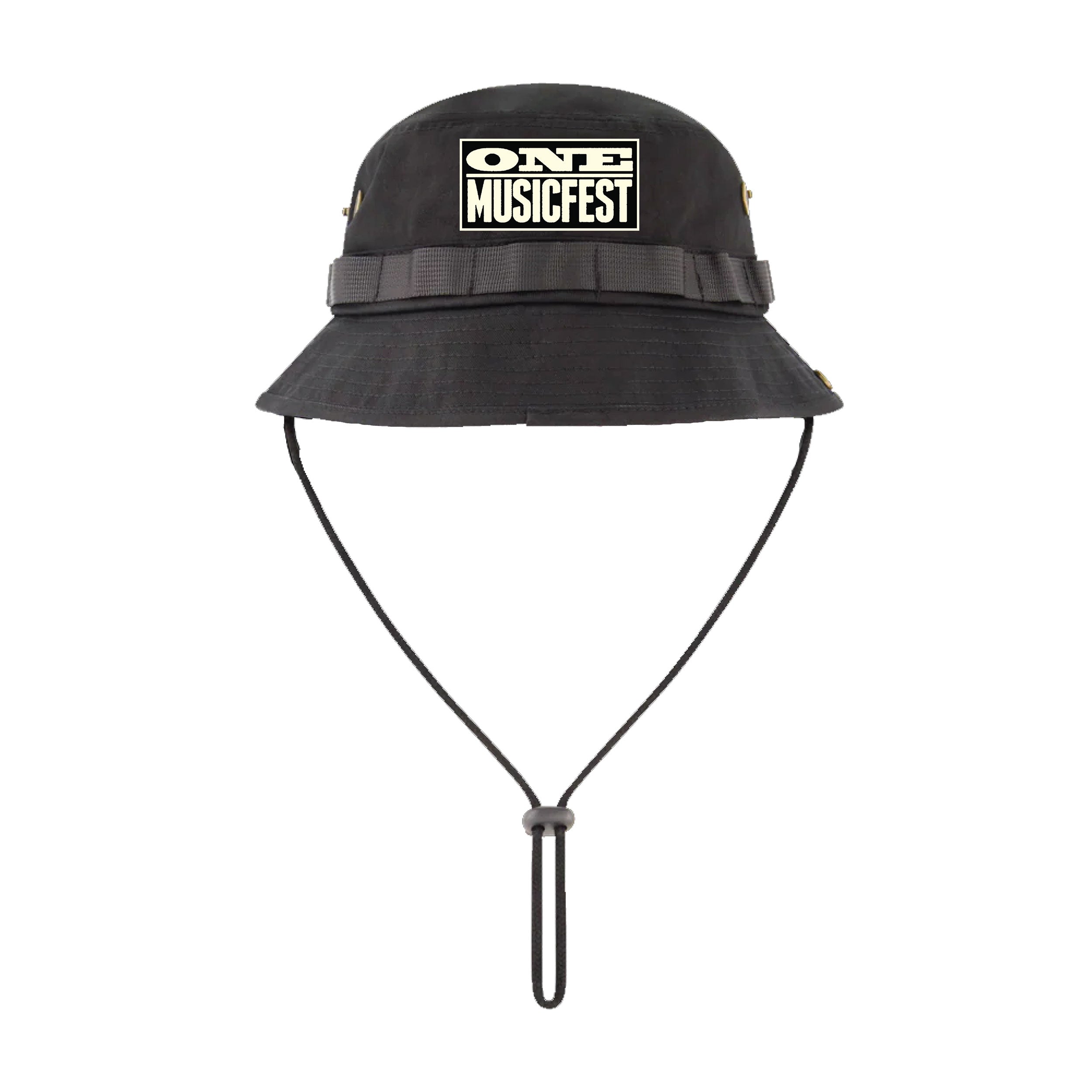 ONE Musicfest