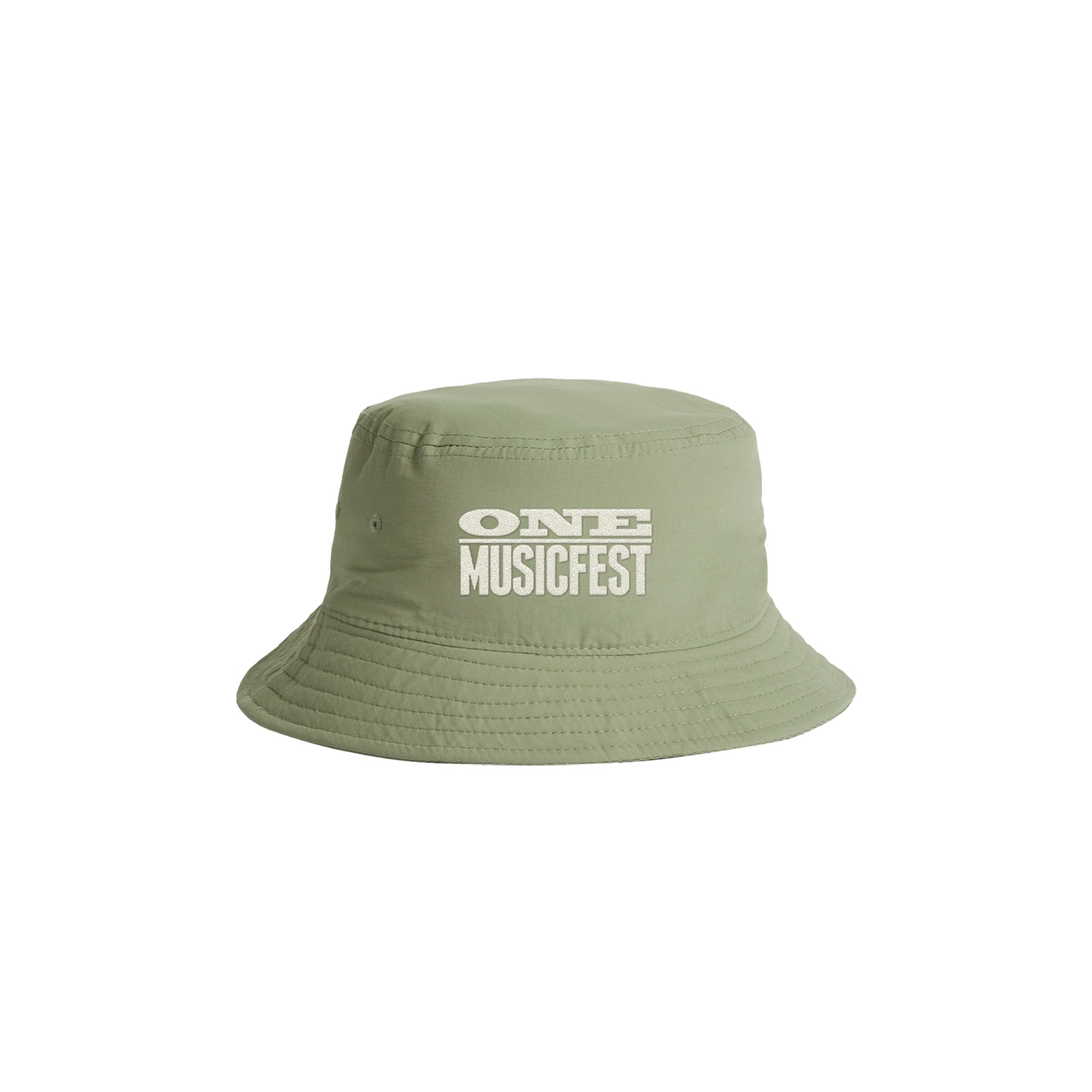 ONE Musicfest