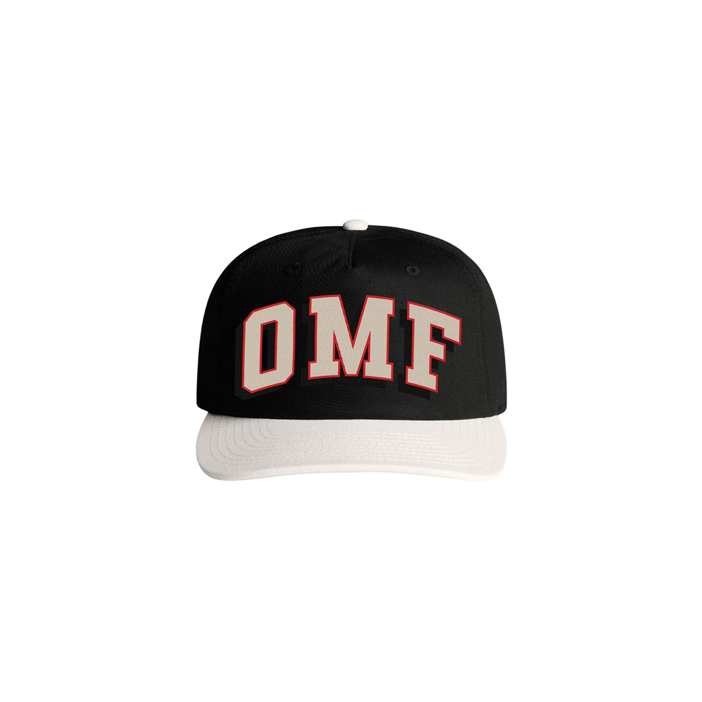 ONE Musicfest
