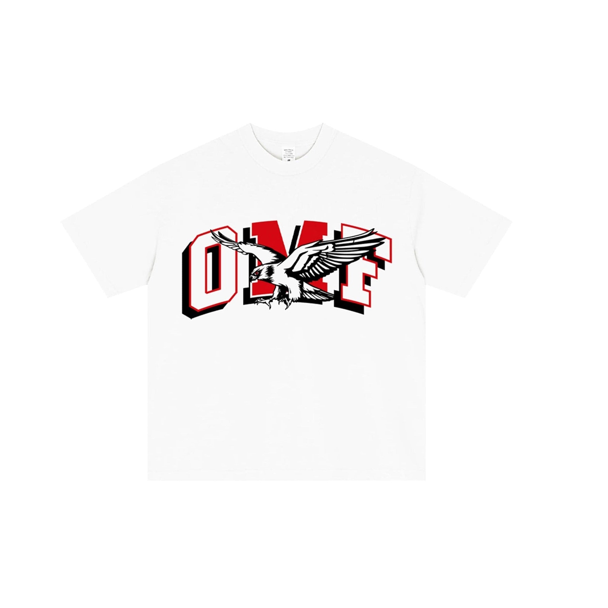ONE Musicfest